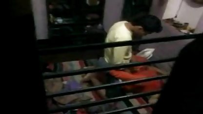 छात्र एक प्रेमी एयर चुंबन सेक्स फोटो भेजता है हिंदी मूवी एचडी सेक्सी