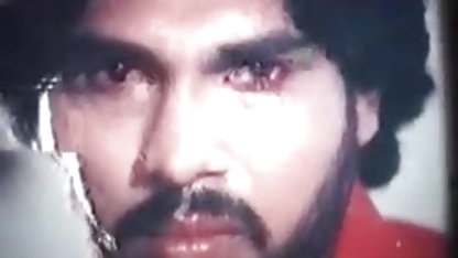 महिलाओं के विभिन्न उम्र नस्ल पैर करीना कपूर की सेक्सी वीडियो फिल्म और शो योनि सेक्स तस्वीरें