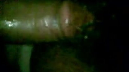 प्यारी परिचय खिलौने पर बिस्तर सेक्स सेक्सी वीडियो फिल्म दिखाइए फोटो