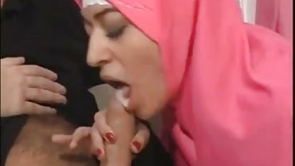 बालों वाली सेक्सी मूवी बढ़िया लड़की में मोज़ा दिखाया एक गीला लेबिया सेक्स फोटो