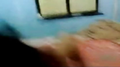 गोरा हॉलीवुड सेक्सी वीडियो फिल्म चमकती छेदा किट्टी सेक्स फोटो