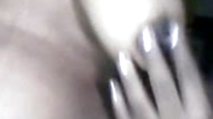 Busty छात्र प्रस्तुत में कामुक, और बिना ब्रा सेक्स फोटो नंगी सेक्सी फिल्म