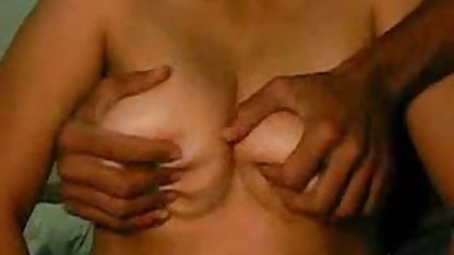 सुनहरे ब्लू सेक्सी इंग्लिश पिक्चर बालों वाली ले लिया बंद उसके काले जाँघिया और दिखाया दुनिया नग्न पोपू सेक्स तस्वीरें
