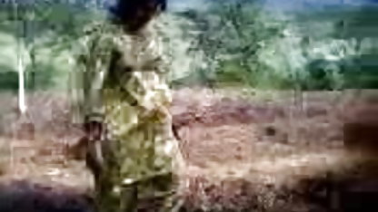Busty बाबा vozle झील चूसना में एक सेक्सी मूवी बीपी वीडियो आदमी एक तस्वीर
