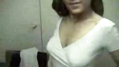नब्बे के सेक्सी वीडियो फुल मूवी दशक के मध्य में हर हफ्ते सेक्स तस्वीरों के साथ चमक रहे थे