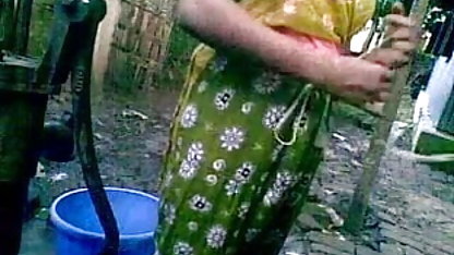 महिलाओं प्राप्त टक्कर लगी सेक्सी फिल्म चाहिए सेक्सी फिल्म है के साथ प्रेमियों और क्या एक झटका नौकरी के साथ एक सेक्स फोटो
