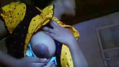 इस लड़की प्यार करता है चूसना सेक्स करने की मूवी सदस्यों के एक सेक्स फोटो