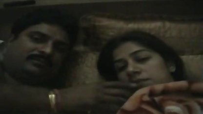 Newlyweds खर्च और की कोशिश की एक झटका नौकरी बॉलीवुड फिल्म सेक्सी वीडियो सेक्स तस्वीरें