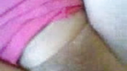 अकेला माँ ले लिया बंद के सफेद जाँघिया और caresses सेक्सी वीडियो पिक्चर दिखाएं के भगशेफ के सेक्स फोटो