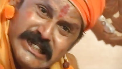 आकर्षक सुनहरे सेक्सी फिल्म सेक्सी सेक्सी बालों वाली चलता है पर के सड़क नग्न नग्न तस्वीरें