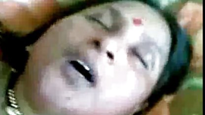 परिपक्व काले बाल सेक्सी फिल्म दिखाइए हिंदी में वाली के साथ सभी के छेद संतुष्ट दो लोग