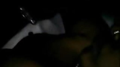एक आदमी के मोज़ा में अपनी मां की माँ licks और एक कपड़े धोने की मशीन पर एक डिक ड्राइव हिंदी फिल्म वीडियो सेक्सी फिल्म