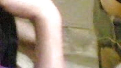 यार छूत के ट्रंक के बीच busty milfa की जांघों इससे पहले सेक्स सनी लियोन की सेक्सी फिल्म फुल एचडी