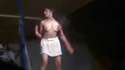 समूह के दौरान रूसी कटरीना कैफ सेक्सी फिल्म खुशमिजाज आदमी विमर्श किया भागीदारों