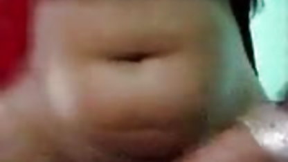 माँ से पता चलता है ऊंचा हो गया मांडू और masturbates गुदा लिखने कलम में पर्दे के सेक्सी वीडियो हिंदी मूवी साथ फूलों