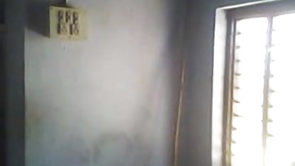 एशियाई घर का कपड़ा करने के लिए, और सेक्सी पिक्चर फिल्म सेक्सी पिक्चर गिर जाता है पर के बिस्तर