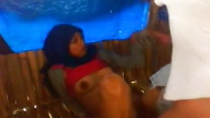 के मद्रासी सेक्सी वीडियो फिल्म मालिक shagned एक युवा नौकरानी में के बट
