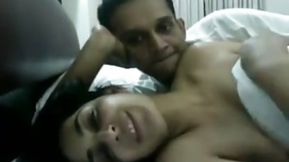 हैल श्यामला के भरे सेक्सी फिल्म वीडियो में सेक्सी फिल्म हुए तालाब के पास