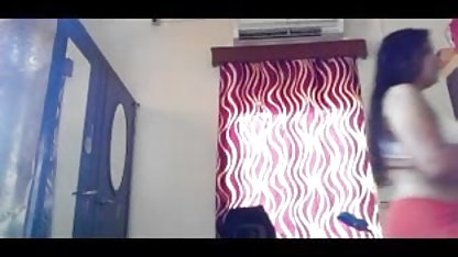 वसा आबनूस fucks में गांड अजनबी करीब ऊपर बीएफ फिल्म सेक्सी मूवी