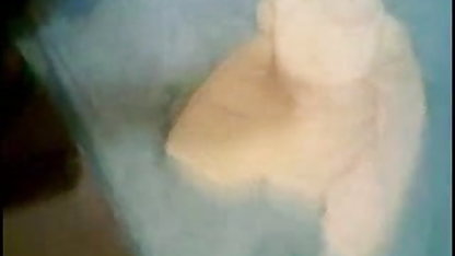 सेक्सी चीनी महिला चूसा एक आदमी में के इंग्लिश सेक्सी पिक्चर दिखाइए स्नानघर सेक्स फोटो