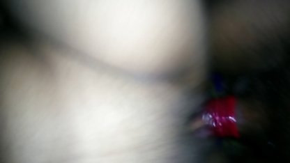 दो सेक्सी फिल्में बीएफ सेक्सी गर्लफ्रेंड शेयर एक आदमी सेक्स फोटो