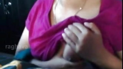 जिज्ञासु minions, सुंदर vaginas सेक्सी फिल्म दिखा दे और कई और अधिक अनन्य सेक्स तस्वीरें