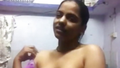 घर के आसपास घूमना कपड़े के बिना झूठ बोल रही है सेक्सी फिल्म हिंदी बीएफ सेक्स तस्वीरें