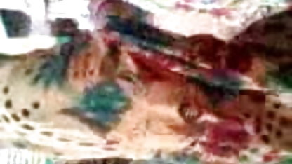 सेक्सी चिक्सा में एक स्लीपिंग सेट की नीचे पहनने के कपड़ा है उजागर पर the काउच हिंदी पिक्चर सेक्स सेक्स फोटो