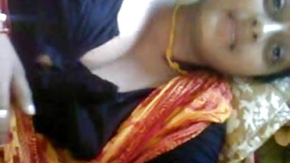 एक सेक्स फोटो के छात्रावास के कमरे में पूरी हिंदी में सेक्सी मूवी वीडियो भावना छात्रों के दो जोड़े