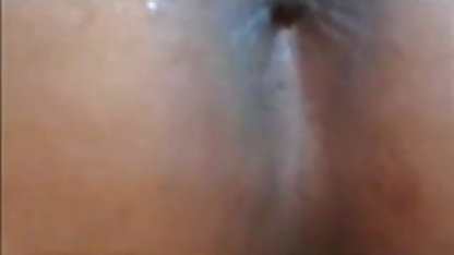परिपक्व सचिव seduces सेक्सी वीडियो एडल्ट फिल्म खरा कट-आउट सेक्स फोटो