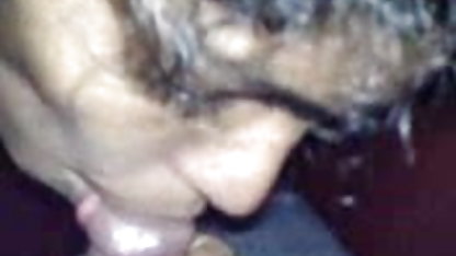 टैटू बेब के साथ चिपके हुए निपल्स नई सेक्सी मूवी सेक्स फोटो