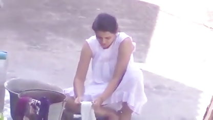 गर्लफ्रेंड के सेक्सी हिंदी मूवी एचडी साथ पतियों shagched पर एक काउच सेक्स फोटो