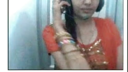 लाल बालों वाली परिपक्व में करीना कपूर का सेक्सी फिल्म चड्डी बेकार है बालों वाली डिक तुर्क इससे पहले सेक्स फोटो अश्लील साहित्य