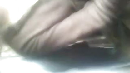सुनहरे बालों वाली नर्स एचडी में सेक्सी मूवी खर्च के साथ नई Halalem सेक्स तस्वीरें