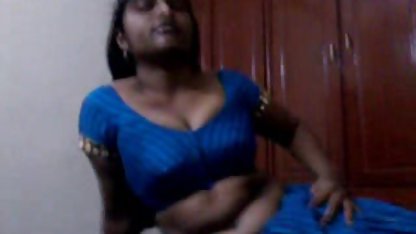 लेस्बियन चाटना उसके प्रेमिका चिकनी किट्टी के साथ छोटे सेक्सी फिल्म हिंदी में फुल tities