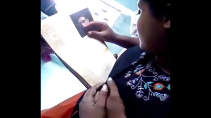लड़की के साथ गुलाबी गाल नंगा नग्न पर के कास्टिंग सेक्सी हीरोइन फिल्म और खर्च के साथ के ऑपरेटर