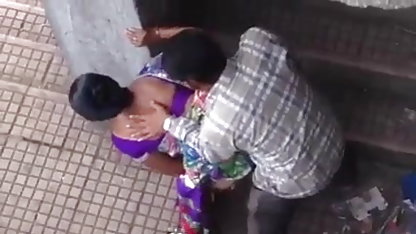सफेद फिल्म चाहिए सेक्सी प्रेमी थोड़ा एक बिंदु busty नीग्रो लड़की में जूते