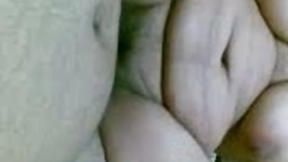 आबनूस तोड़ दिया पर crotch एशियाई होजरी में और लेता है उसके में एक पूरी सेक्सी फिल्म किट्टी पर एक ग्रीन कुर्सी