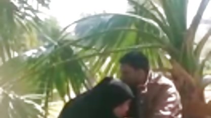 अनुभवी माँ छूत लंबे सेक्सी फिल्म भेजो वीडियो समय डिक बड़े उल्लू