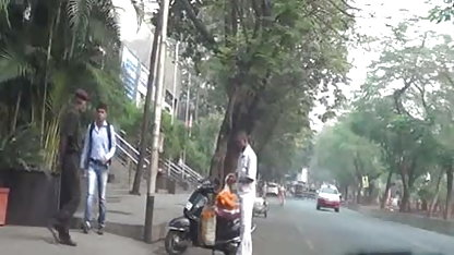 Macho कैंसर के एक पत्र में एक फुल सेक्सी फिल्म चाहिए युवा सुंदरता हो जाता है और यह शीर्ष के ट्रंक पर डाल दिया