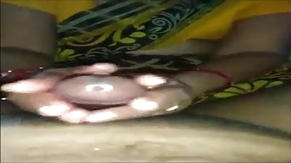 दो गर्लफ्रेंड में के होजरी में प्रसन्न के साथ के फुटबॉल उनके सेक्सी फिल्म सेक्स सेक्स पैर