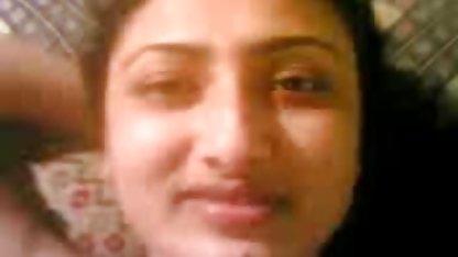 पति fucks पत्नी सेक्सी मूवी हिंदी में की बात में कंडोम