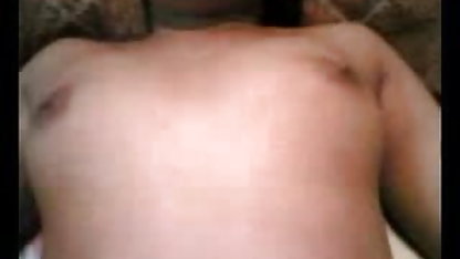 Busty ग्राहक बेकार है तेल से सना हुआ ट्रंक सेक्सी वीडियो की पिक्चर के मालिश