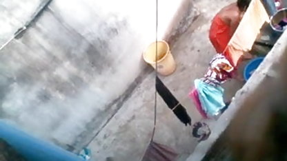 पतला एशियाई चमकता है के नंगी सेक्सी फिल्म साथ उसके मुंडा पायलट