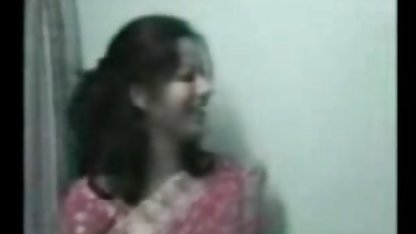 प्रेमी fucks प्रेमिका में मोज़ा में सामने के वेब सेक्सी पिक्चर दिखाइए कैमरा