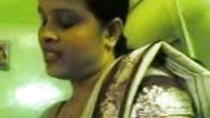सेक्सी बेटिया में काले मोज़ा masturbates एक किट्टी हिंदी सेक्सी पिक्चर फिल्म