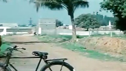 काले आदमी में कंडोम सेक्सी फिल्म करने वाला टक्कर लगी है सेक्सी पतला