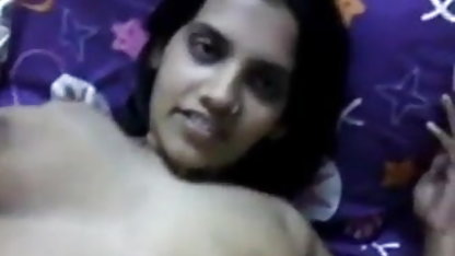 परिपक्व बॉस रानी मुखर्जी का सेक्सी फिल्म छूत वसा सदस्य के युवा डेलीजर में कार्यालय