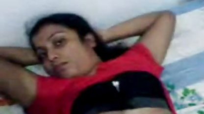Mamka में सेक्सी पिक्चर करने की एक अफवाह है डाला है एक बड़े चूसना में एक मुंडा काले बाल वाली में एक चित्र