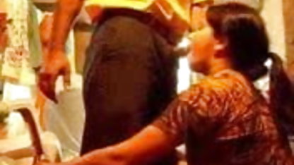 बड़े छाती वसा दो अंग्रेजों की सेक्सी पिक्चर वीडियो में लोगों के गाल एक सेक्स तस्वीर ले लिया